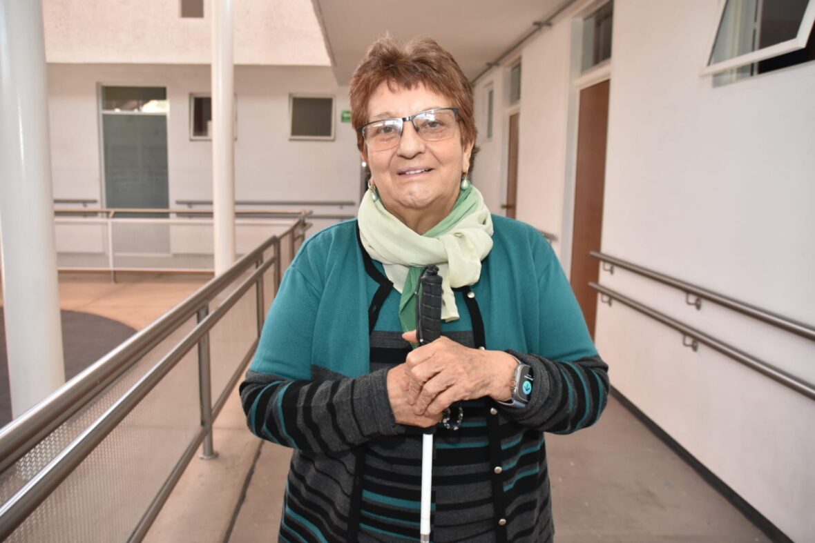 WhatsApp Image 2026 02 11 at 12.42.45 scaled A LOS 60 AÑOS DOÑA YOLANDA CRUZÓ LÍMITES; ENCONTRÓ UNA NUEVA MANERA DE VER LA VIDA