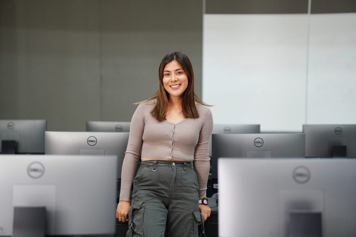 WhatsApp Image 2026 02 12 at 1.00.20 PM scaled UNIVERSIDAD TECNOLÓGICA DE AGUASCALIENTES ABRE ESPACIOS PARA CURSO DE PREPARACIÓN DEL EXANI-II