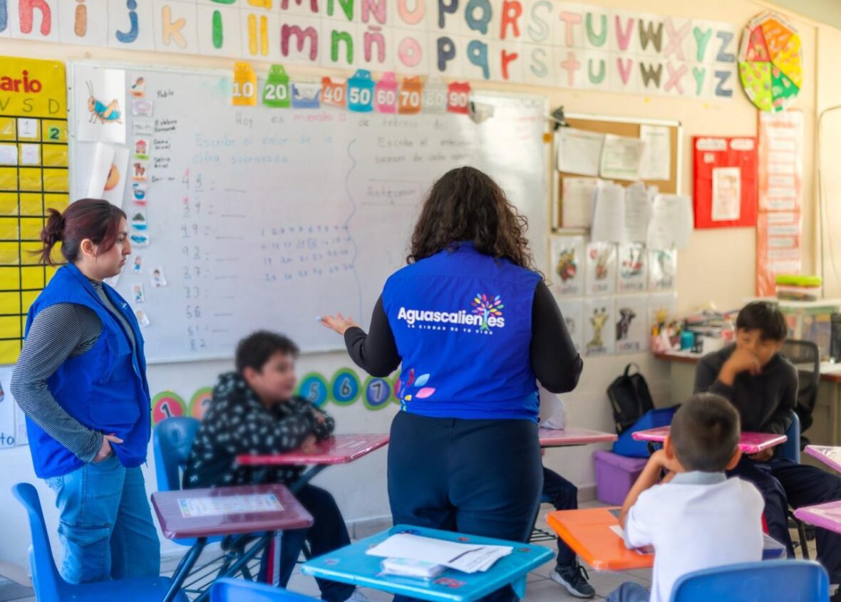 WhatsApp Image 2026 02 17 at 10.00.42 AM 1 scaled LLEVA MUNICIPIO EL PROGRAMA SALUD EMOCIONAL EN TU COMUNIDAD A CAÑADA HONDA