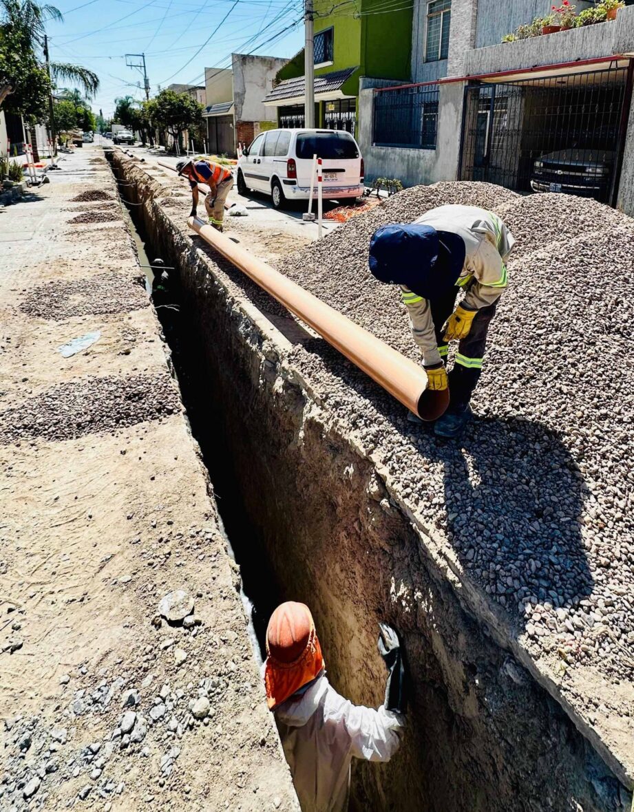 WhatsApp Image 2026 02 18 at 09.47.53 3 scaled 1 scaled REHABILITA MIAA ALCANTARILLADO SANITARIO EN EL FRACCIONAMIENTO CIRCUNVALACIÓN NORTE
