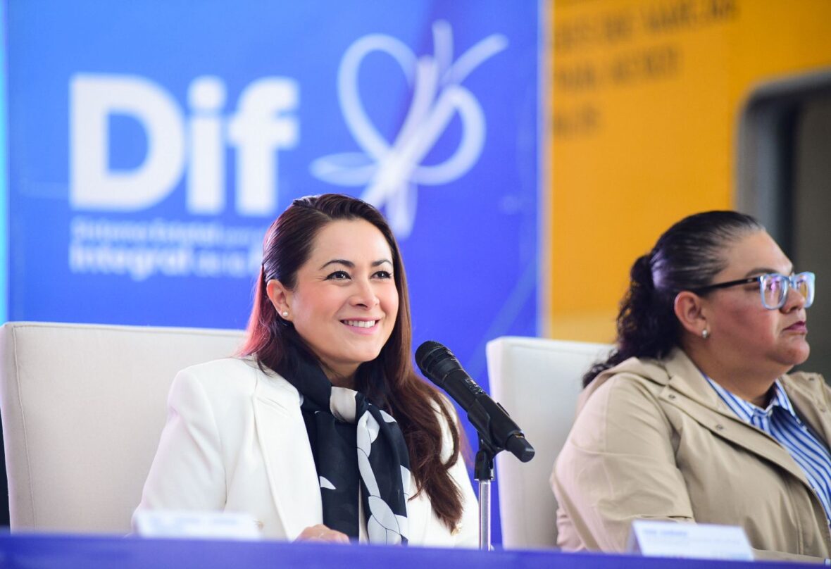 WhatsApp Image 2026 02 18 at 10.40.44 AM scaled AGUASCALIENTES CELEBRARÁ EL DÍA DE LA FAMILIA CON MÁS DE 150 ACTIVIDADES GRATUITAS, CONCIERTOS Y MUCHAS SORPRESAS MÁS