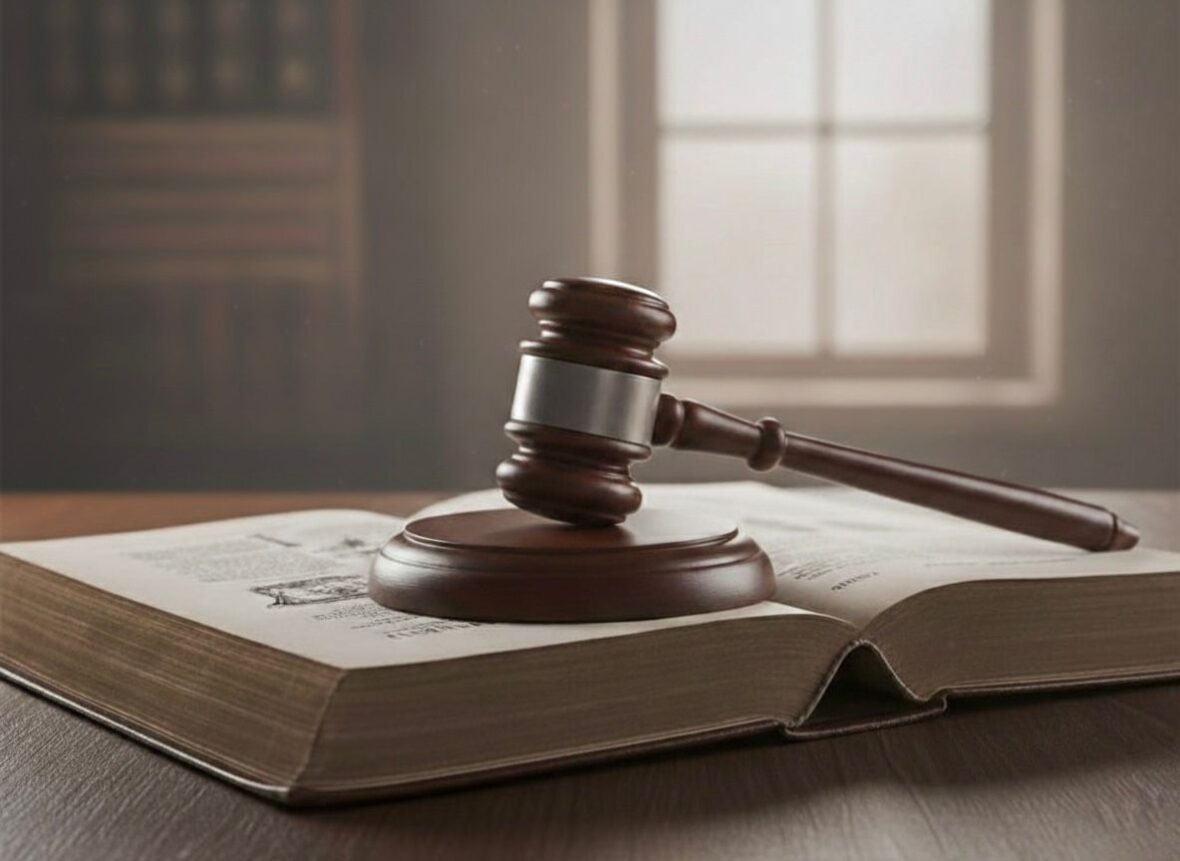 WhatsApp Image 2026 02 19 at 3.49.38 PM scaled SE CONSOLIDA EN AGUASCALIENTES UN SISTEMA PENAL MÁS MODERNO, EFICAZ Y CERCANO A LA CIUDADANÍA