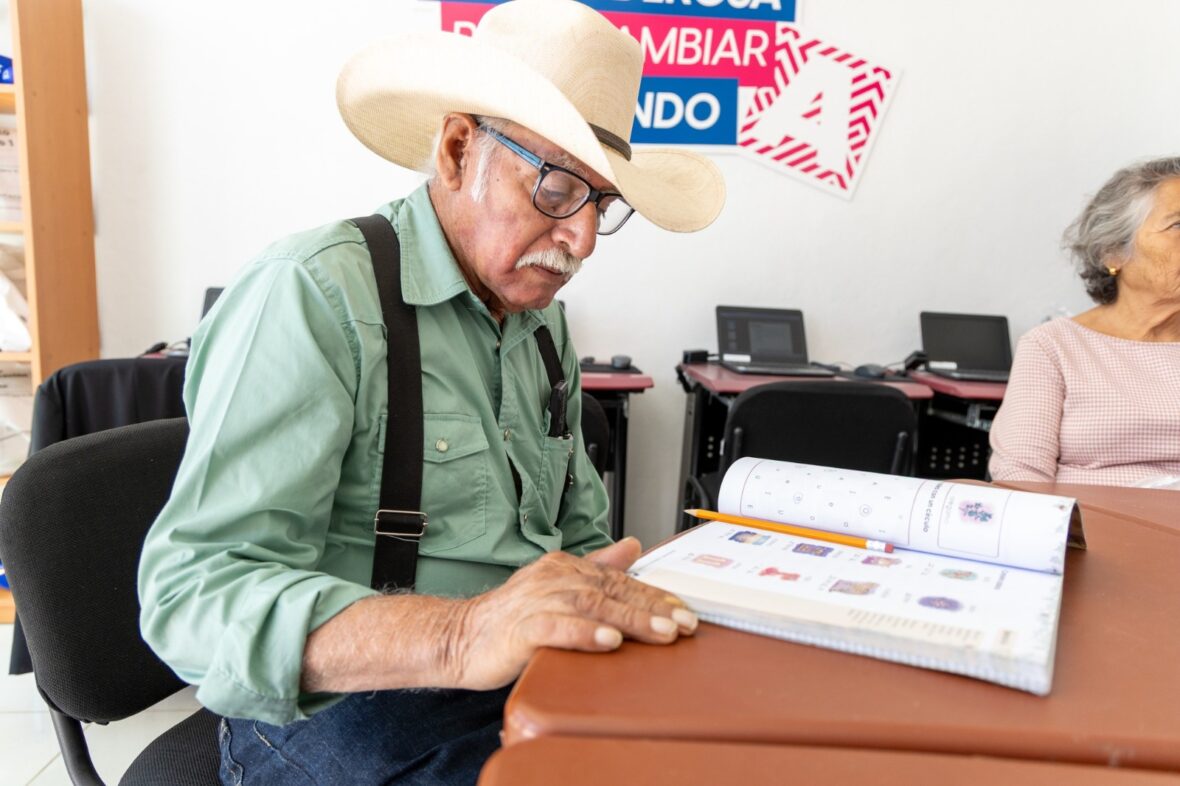 WhatsApp Image 2026 02 20 at 15.04.10 scaled TERMINA TU PRIMARIA O SECUNDARIA GRATIS A TU PROPIO RITMO