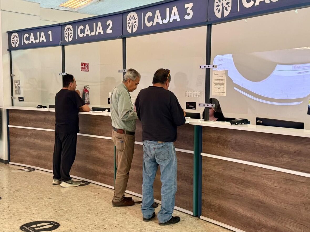 WhatsApp Image 2026 02 24 at 11.30.27 AM scaled HABILITA MUNICIPIO SERVICIO EXTRAORDINARIO EN EL CAM EL SABADO 28 DE FEBRERO PARA PAGO DE PREDIAL