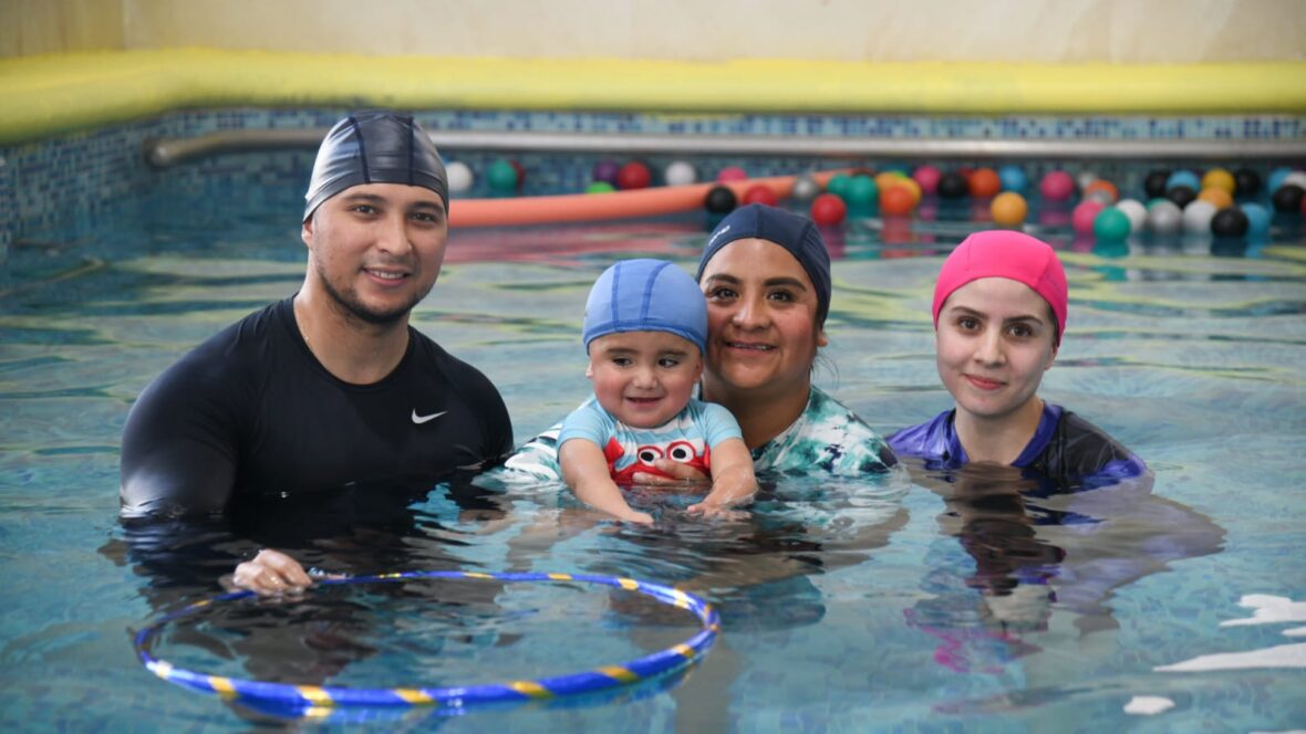 WhatsApp Image 2026 02 24 at 20.00.13 1 scaled EN AGUASCALIENTES, LOS MILAGROS SE CUMPLEN: CONOCE LA HISTORIA DEL PEQUEÑO ALESSANDRO