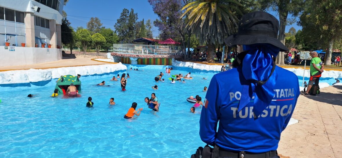 WhatsApp Image 2026 02 25 at 1.19.00 PM 2 scaled AGUASCALIENTES RECIBE A SUS VISITANTES CON SEGURIDAD Y CALIDEZ