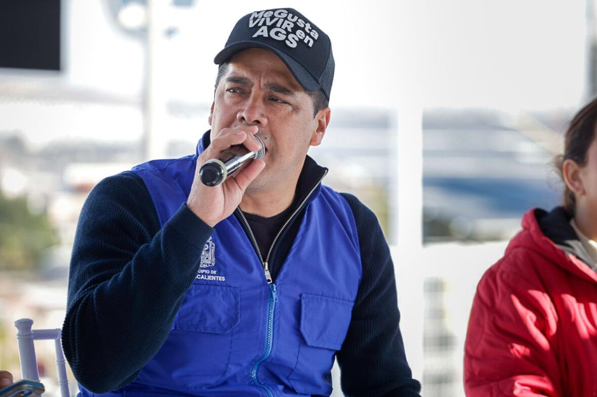 WhatsApp Image 2026 02 25 at 12.07.17 scaled LLEVA LEO MONTAÑEZ MODERNOS ESPACIOS DEPORTIVOS Y CULTURALES A VALLE DE LOS CACTUS