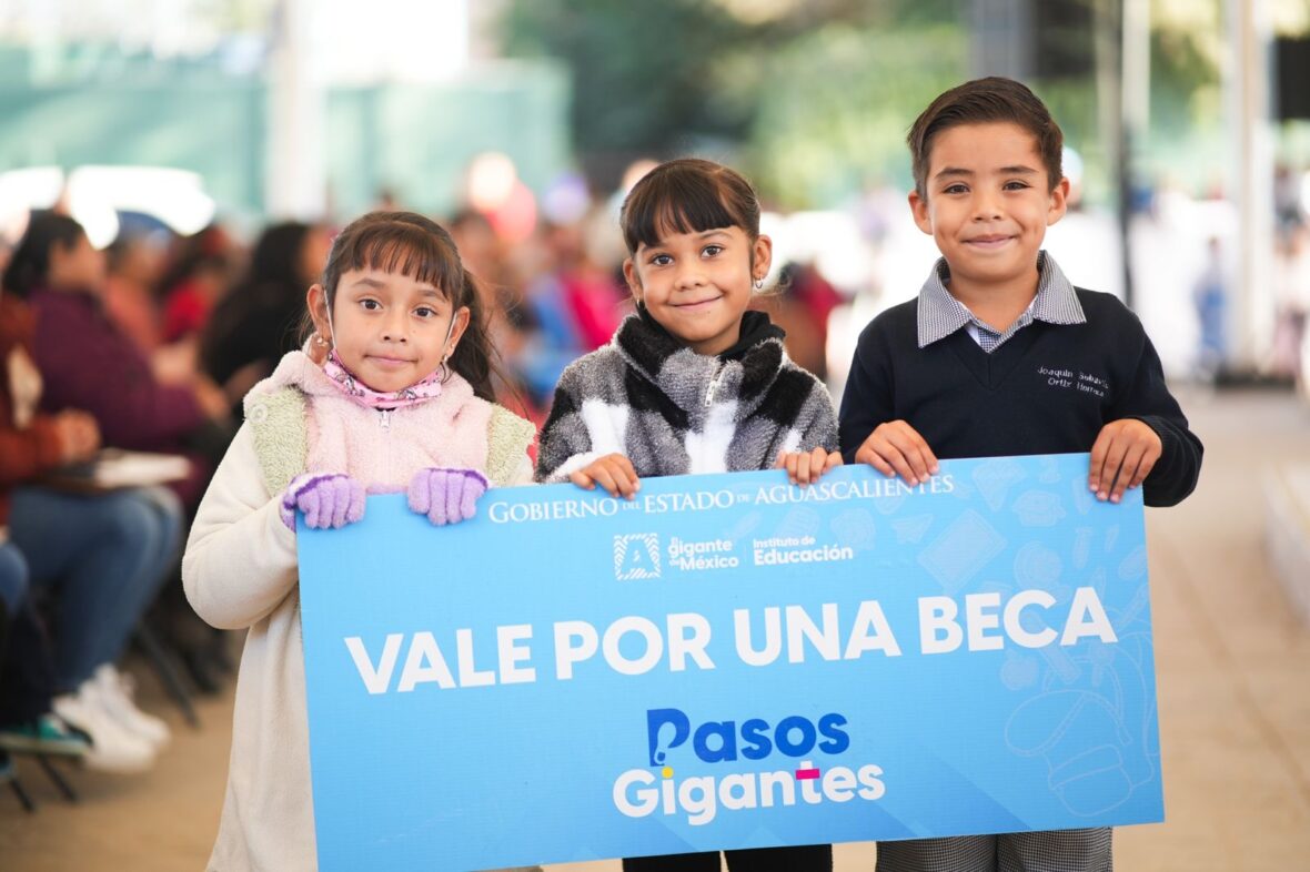 WhatsApp Image 2026 02 25 at 9.51.32 AM scaled AGUASCALIENTES DESTACA A NIVEL NACIONAL POR SU CALIDAD DE VIDA Y PROGRESO SOCIAL