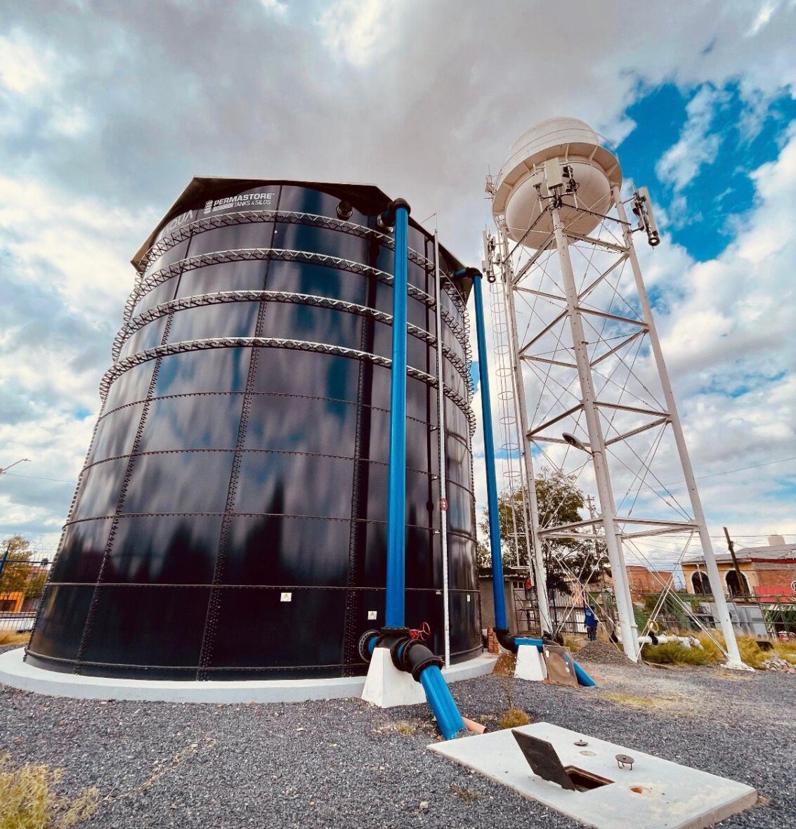 10 scaled MIAA DESTACA A NIVEL NACIONAL POR SUS PROCESOS DE GESTIÓN DE AGUA POTABLE Y ALCANTARILLADO