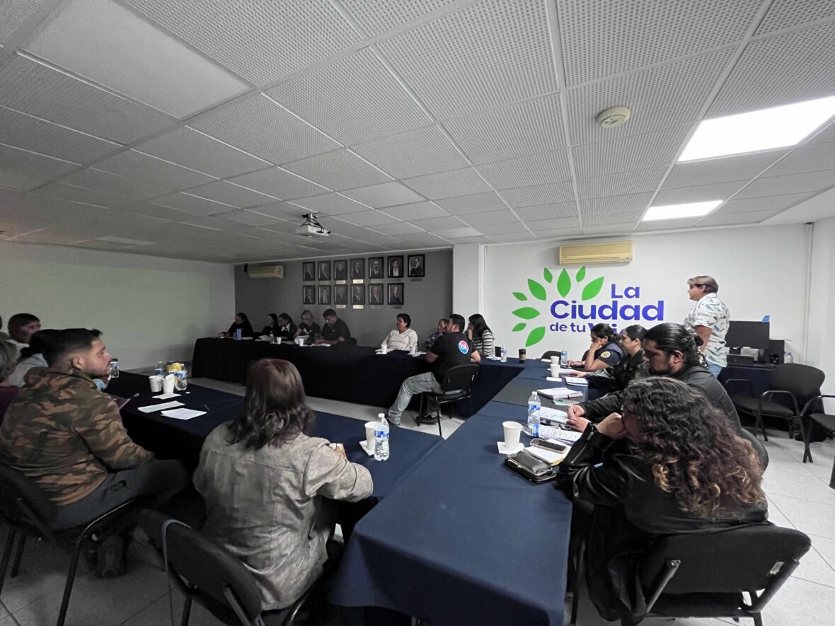 5 42 scaled 1 scaled NVITA MUNICIPIO DE AGUASCALIENTES A LA CAPACITACIÓN “EMPRENDIMIENTO ÁGIL EN LOS NEGOCIOS”