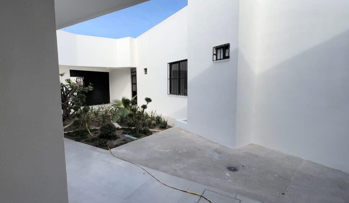 616498491 1332967712191928 5560002170232632594 n scaled TERE JIMÉNEZ FORTALECE LA PROTECCIÓN DE MUJERES ADOLESCENTES CON NUEVO CENTRO ESPECIALIZADO