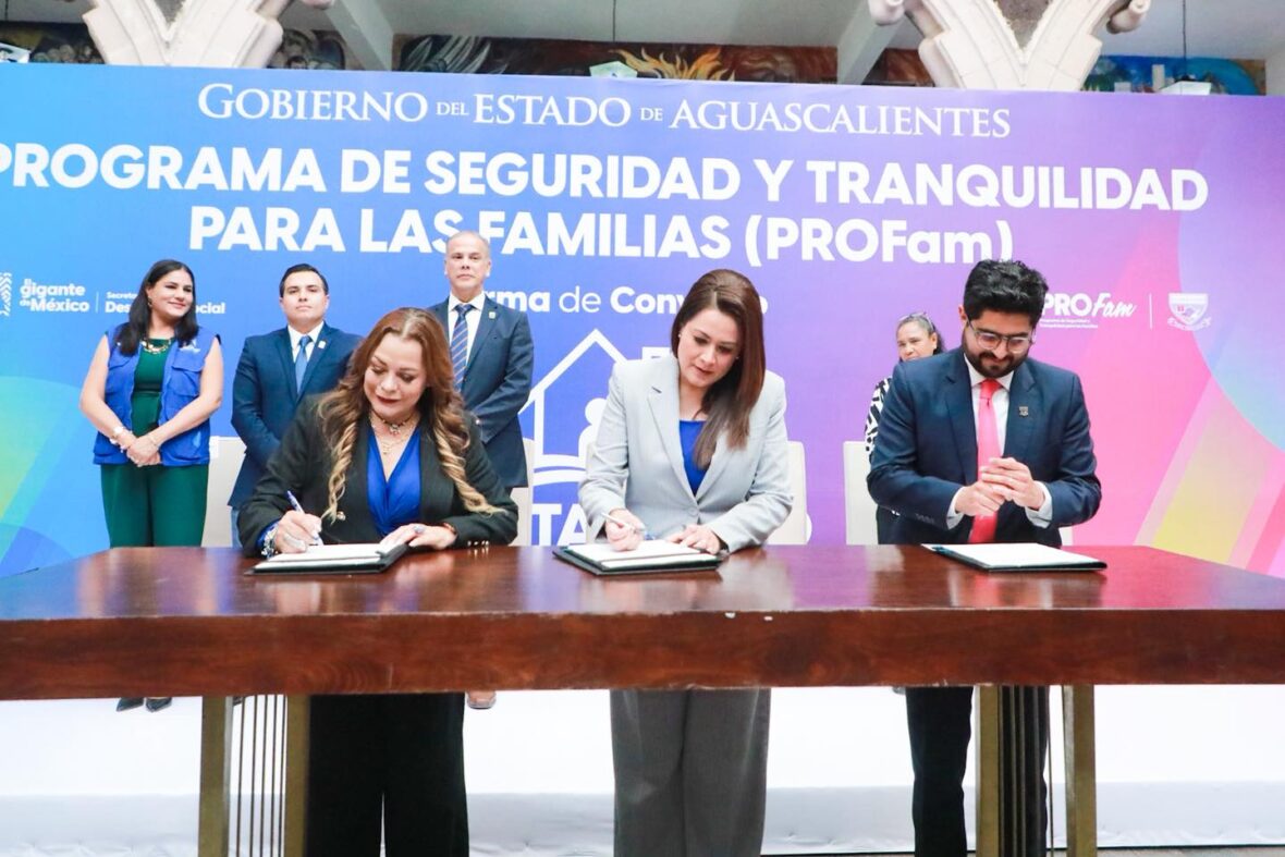 652532430 1501249104691620 4768589795413903862 n scaled FAMILIAS DE AGUASCALIENTES PODRÁN TRAMITAR SU TESTAMENTO GRATIS GRACIAS A PROGRAMA QUE IMPULSA TERE JIMÉNEZ