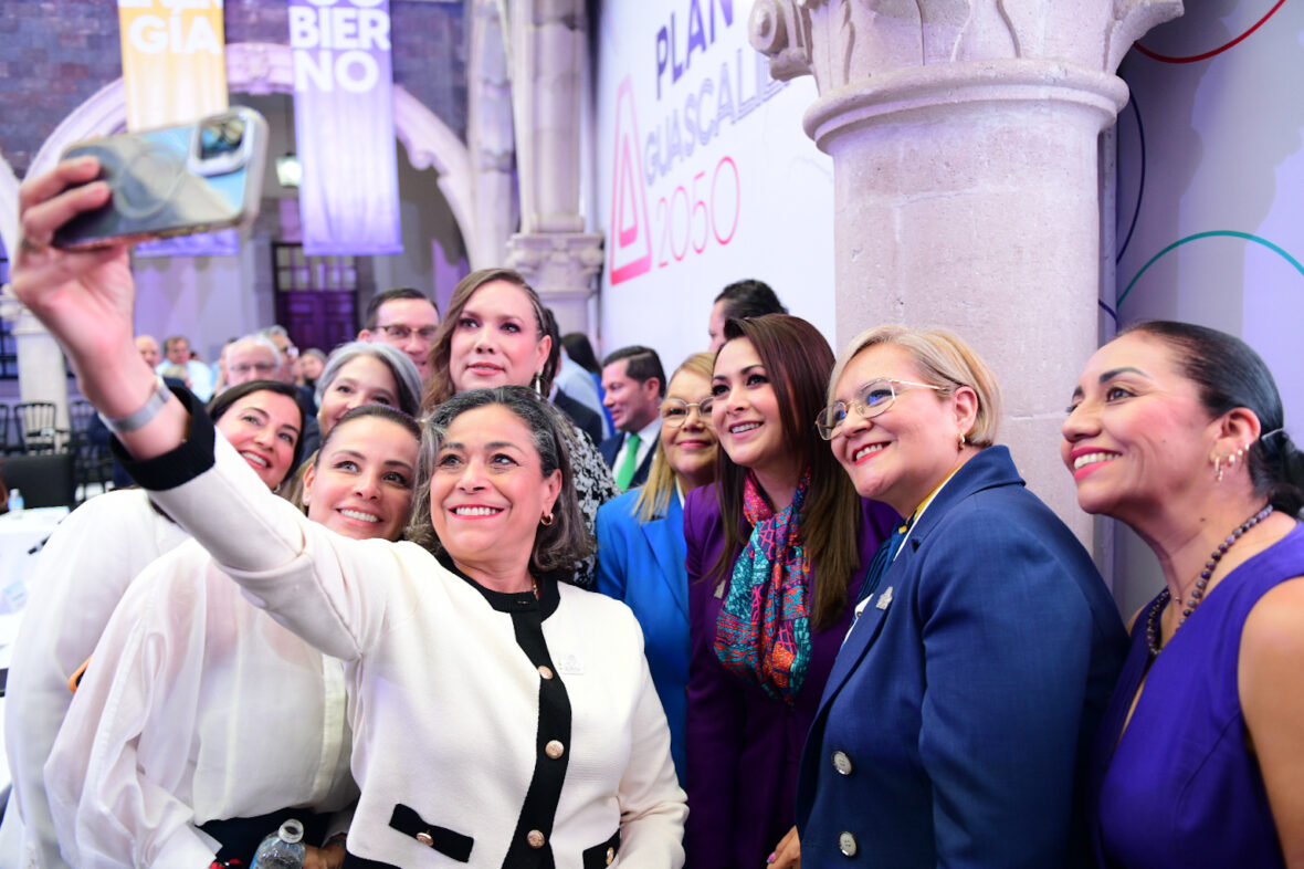 9 scaled PLAN 2050: LA RUTA PARA UN MEJOR AGUASCALIENTES