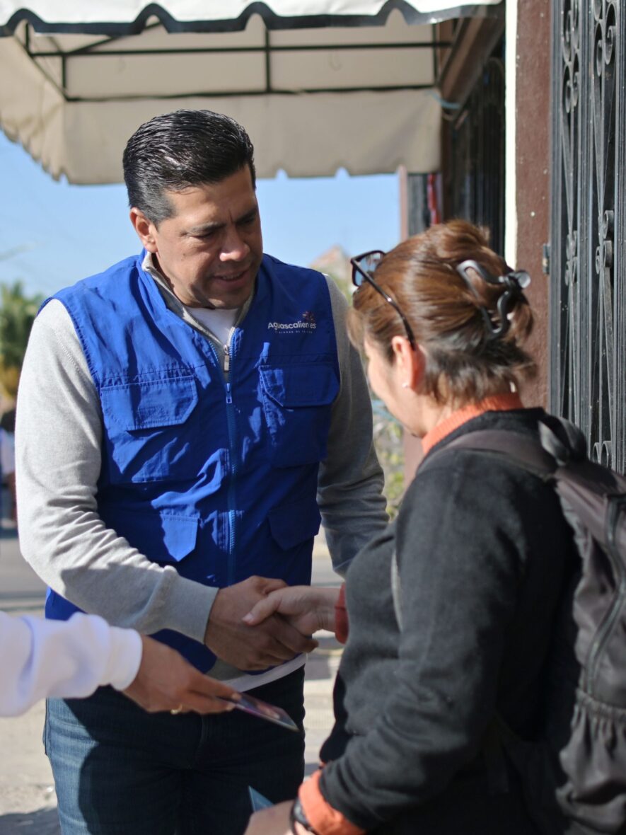 CMC 0222 scaled 1 scaled POR SUS FINANZAS SANAS, HR RATINGS OTORGA AL MUNICIPIO DE AGUASCALIENTES LA MÁXIMA CALIFICACIÓN AAA CON PERSPECTIVA ESTABLE