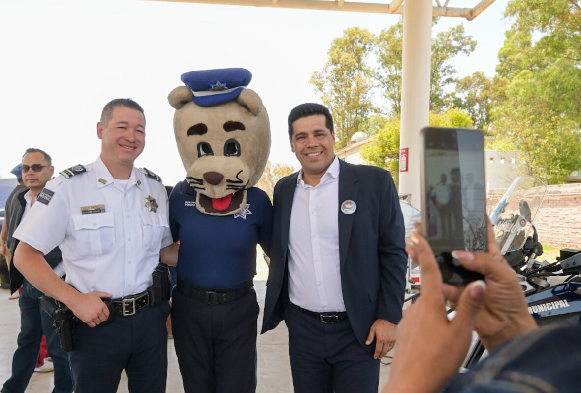 CMC 3603 scaled IMPULSA LEO MONTAÑEZ PROGRAMAS DE PREVENCIÓN EN BENEFICIO DE LA TRANQUILIDAD Y SEGURIDAD DE LAS FAMILIAS