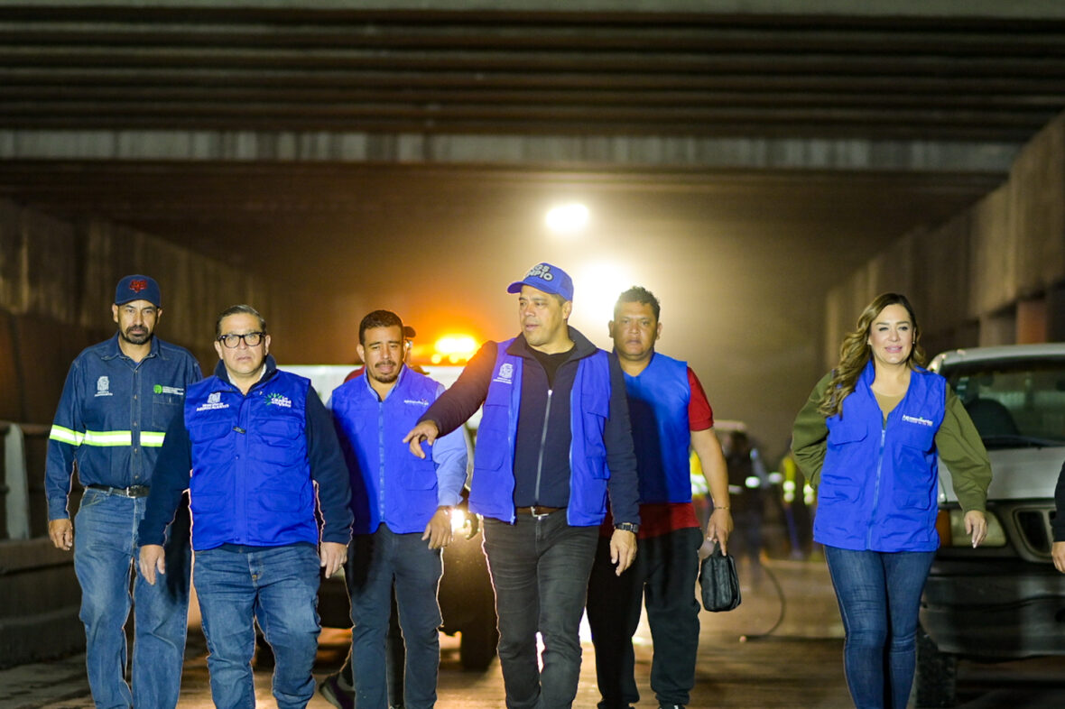 CMC 7705 scaled TRABAJO CONJUNTO POR UN AGUASCALIENTES MÁS LIMPIO: LEO MONTAÑEZ