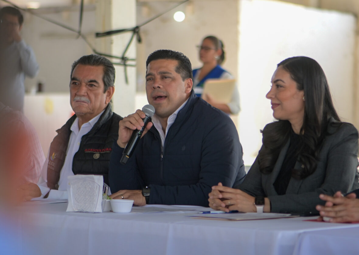 CMC 8810 scaled REFRENDA LEO MONTAÑEZ COMPROMISO CON EL DESARROLLO RURAL DE AGUASCALIENTES