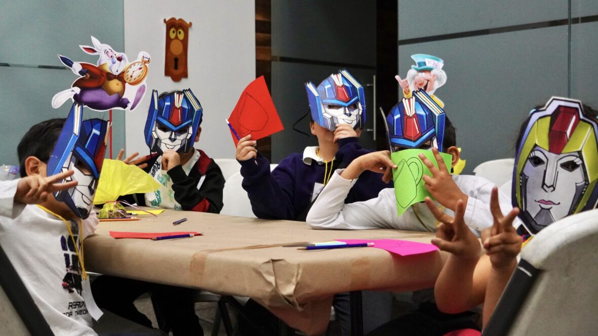 DSC06253 scaled 1 scaled LETRÓPOLIS CIERRA CON ÉXITO SU PRIMERA EDICIÓN