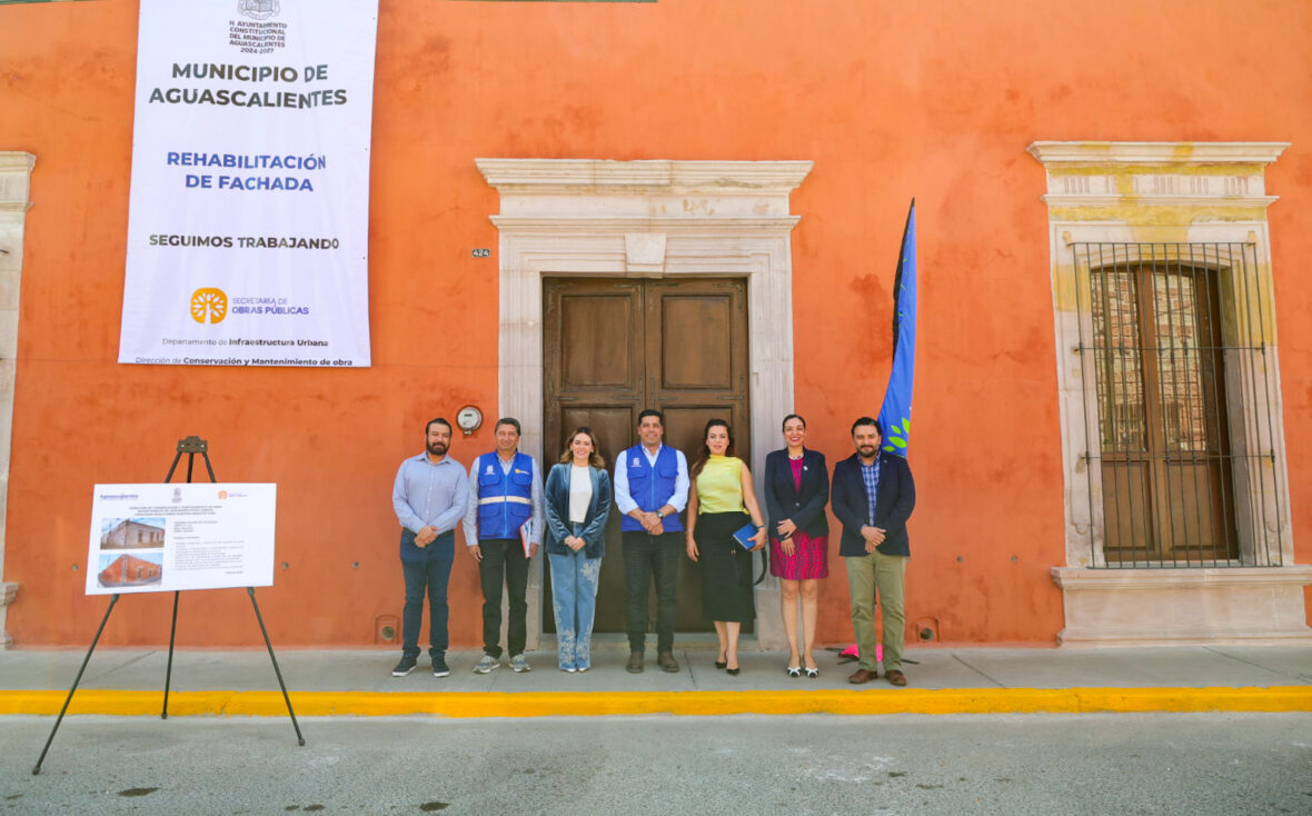 IMG 2681.JPG scaled IMPULSA LEO MONTAÑEZ REHABILITACIÓN DEL PATRIMONIO HISTÓRICO DE LA CIUDAD