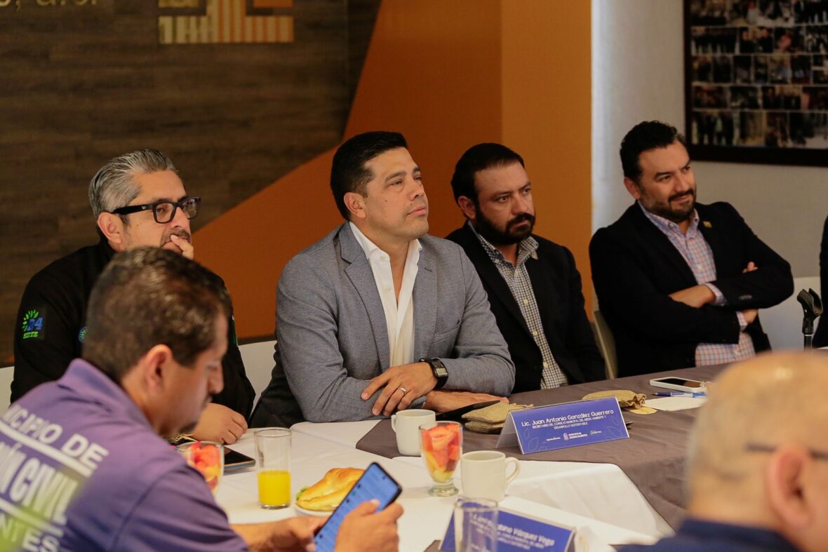 IMG 4232 scaled IMPULSA LEO MONTAÑEZ POLÍTICAS PÚBLICAS A FAVOR DEL MEDIO AMBIENTE