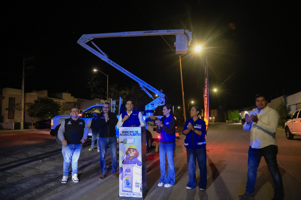 IMG 4975 ENCIENDE LEO MONTAÑEZ EL PASO SEGURO 52 EN LA RIOJA