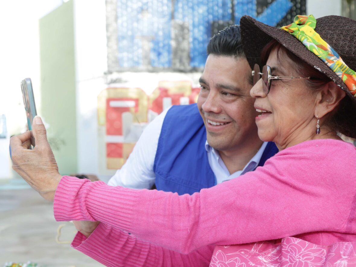 IMG 6183 1 scaled 1 scaled INVITA LEO MONTAÑEZ A APROVECHAR DESCUENTO POR PRONTO PAGO EN PREDIAL DURANTE MARZO