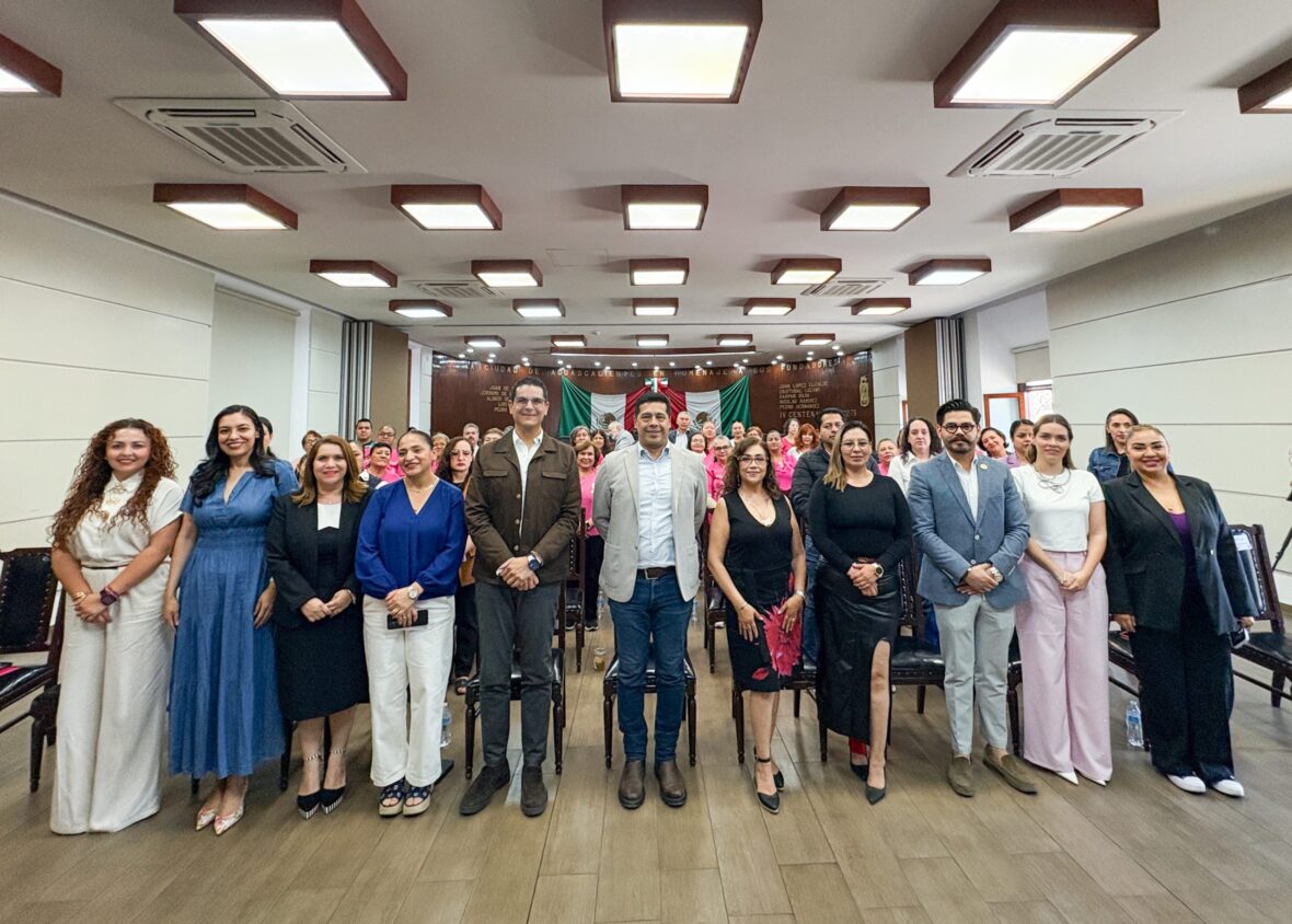 IMG 6938.JPG scaled 1 scaled ENTREGA MUNICIPIO DE AGUASCALIENTES Y ASOCIACIÓN GAMMA 60 PRÓTESIS MAMARIAS