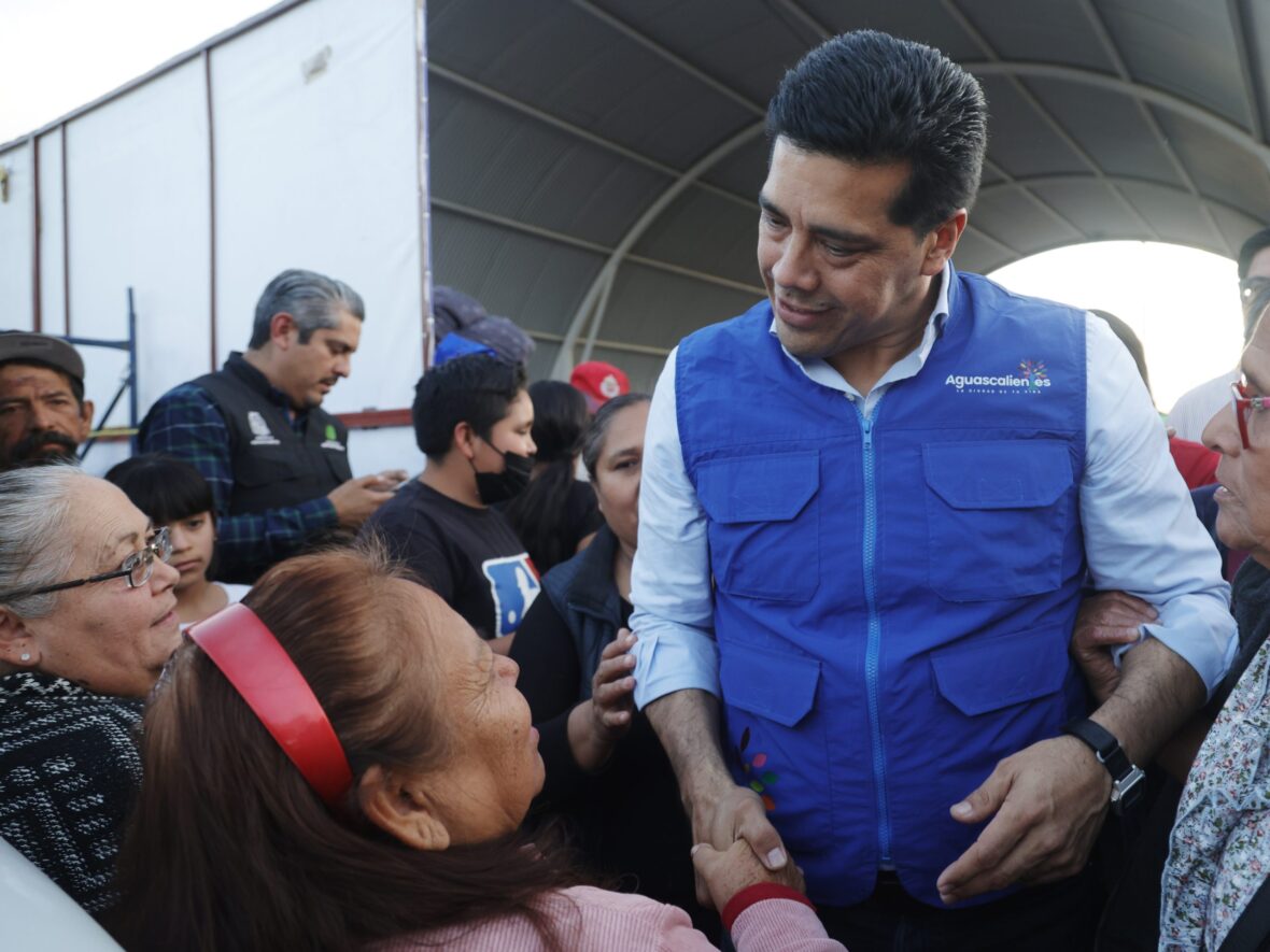 MG 6775 scaled 1 scaled INVITA LEO MONTAÑEZ A APROVECHAR LOS ÚLTIMOS DÍAS DE DESCUENTO EN EL PREDIAL