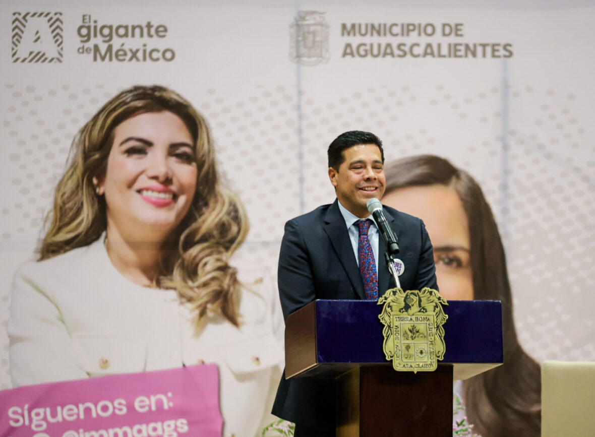 MG 8677.jpg scaled TERE JIMÉNEZ Y LEO MONTAÑEZ ENCABEZAN FORO ERES 8M