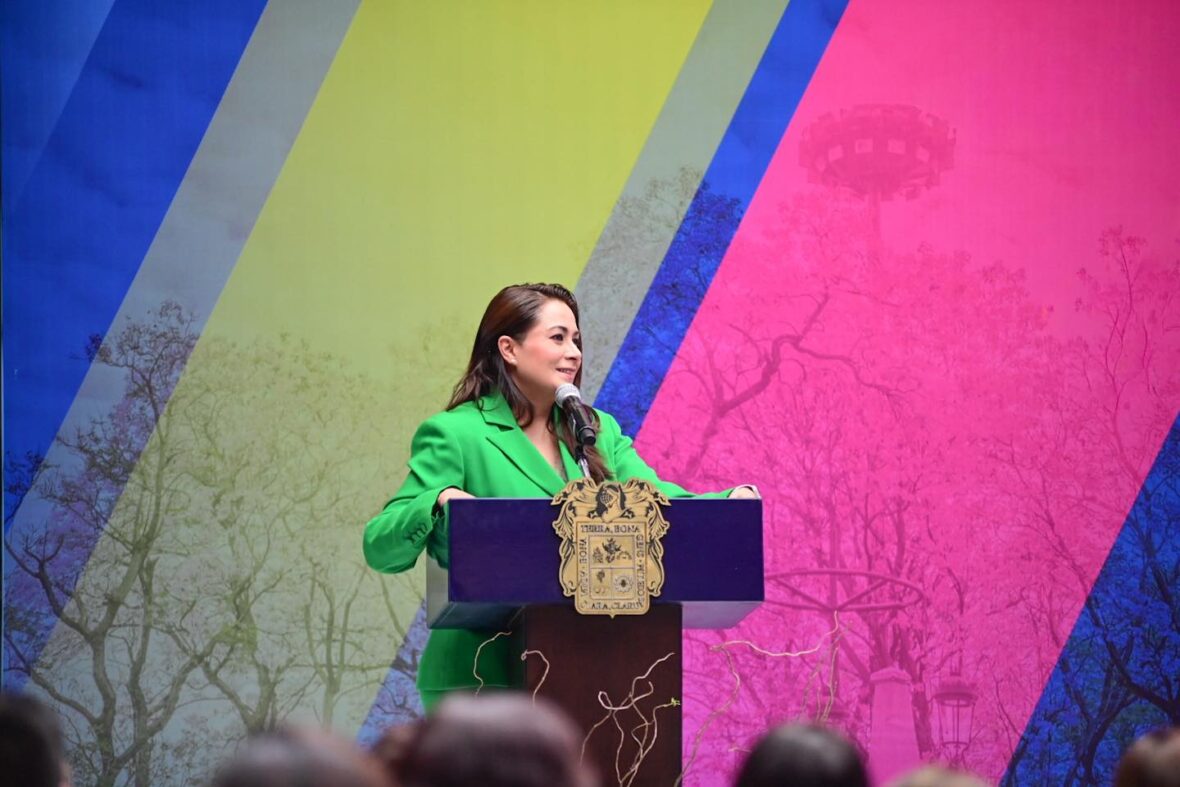 TURISMO 2 scaled TERE JIMÉNEZ IMPULSA LA PROFESIONALIZACIÓN DEL TURISMO PARA MEJORAR LA ATENCIÓN A VISITANTES