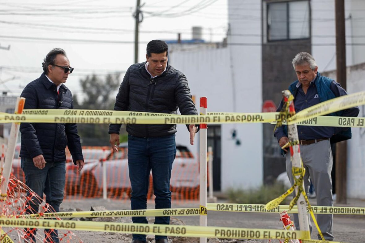 WhatsApp Image 2026 01 20 at 15.34.43 scaled INTENSIFICA LEO MONTAÑEZ REHABILITACIÓN DE REDES SANITARIAS EN EL FRACCIONAMIENTO MODERNO