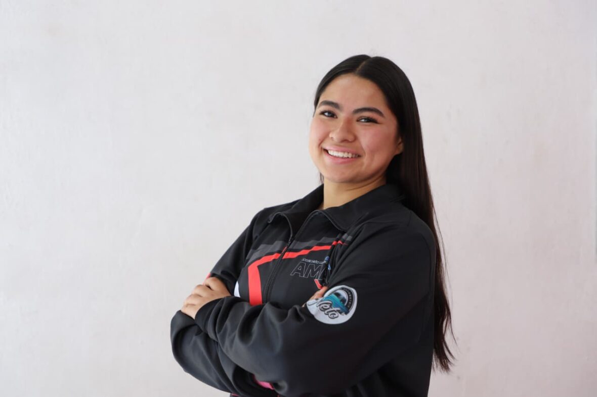 WhatsApp Image 2026 02 20 at 12.19.29 1 scaled Y ESE DÍA EMILIA ENTENDIÓ QUE UNA DECISIÓN PUEDE CAMBIARLO TODO