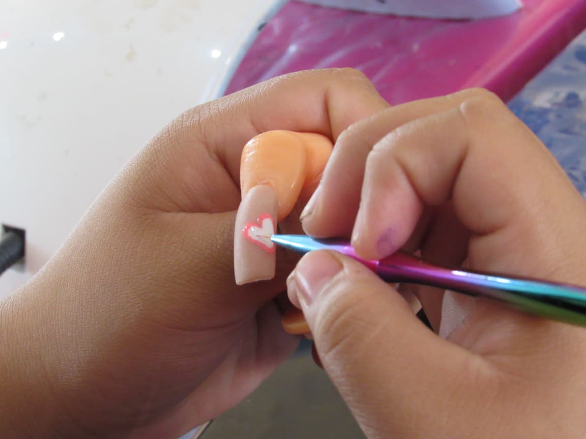 WhatsApp Image 2026 02 26 at 1.03.38 PM 2 APRENDE BARBER, MAQUILLAJE, UÑAS, INGLÉS O JAPONÉS EN LA CASA DEL ADOLESCENTE; LOS CURSOS SON GRATUITOS