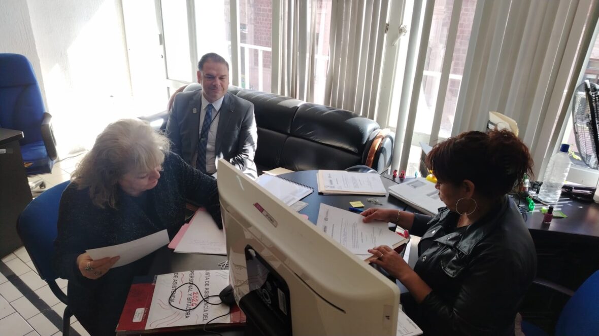 WhatsApp Image 2026 02 26 at 12.47.19 PM 3 scaled CONCLUYÓ REGISTRO PARA INTEGRAR EL CONSEJO DE LA CIUDAD