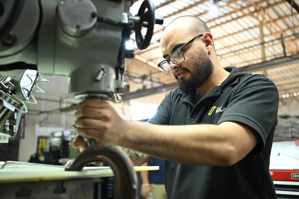 WhatsApp Image 2026 02 27 at 1.36.47 PM 1 scaled AGUASCALIENTES, ENTRE LOS ESTADOS CON MEJORES CONDICIONES LABORALES DEL PAÍS