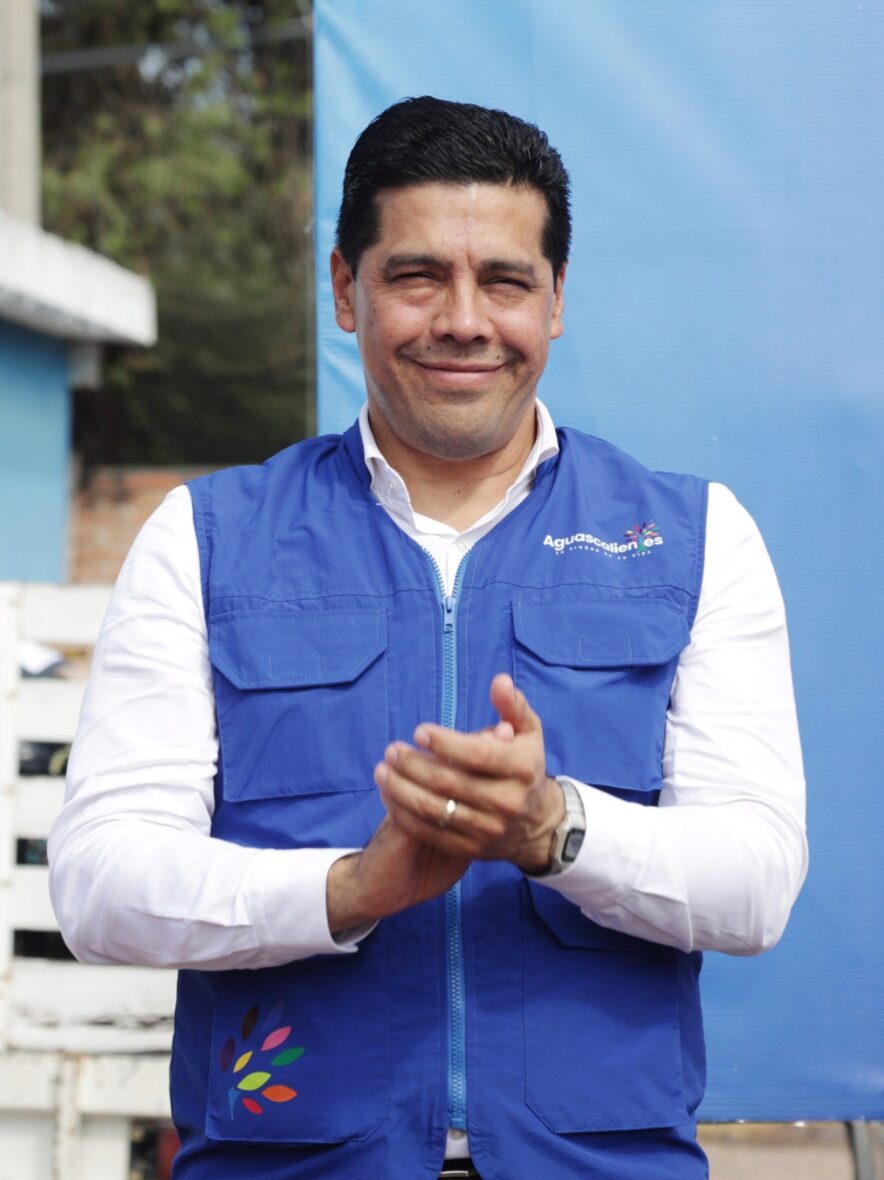 WhatsApp Image 2026 02 27 at 2.31.08 PM scaled FORTALECE LEO MONTAÑEZ LA INFRAESTRUCTURA SANITARIA EN SAN CAYETANO