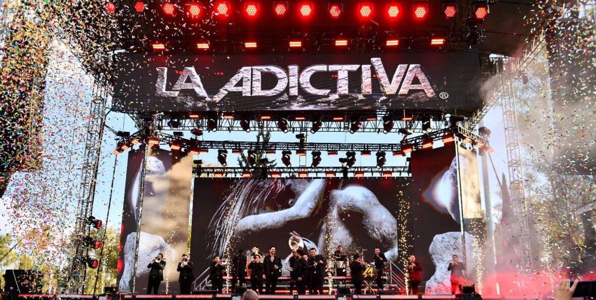 WhatsApp Image 2026 03 01 at 6.17.58 PM 6 scaled EN UN AMBIENTE DE ALEGRÍA, FAMILIAS UNIDAS CELEBRAN CON TERE Y AURORA JIMÉNEZ EN EL PARQUE RODOLFO LANDEROS