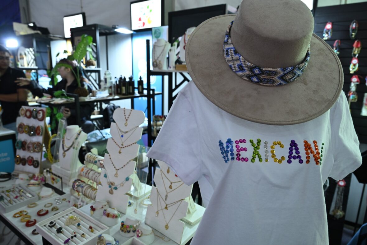 WhatsApp Image 2026 03 02 at 11.45.36 1 scaled SI ERES EMPRESARIO, PARTICIPA EXHIBIENDO TUS PRODUCTOS EN LA FERIA NACIONAL DE SAN MARCOS 2026