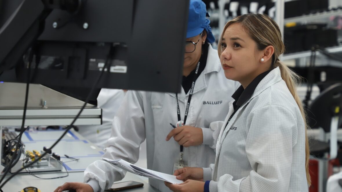 WhatsApp Image 2026 03 05 at 9.41.35 AM 1 scaled AGUASCALIENTES LIDERA EL CRECIMIENTO SALARIAL EN MÉXICO; SUPERA TRES VECES EL PROMEDIO NACIONAL