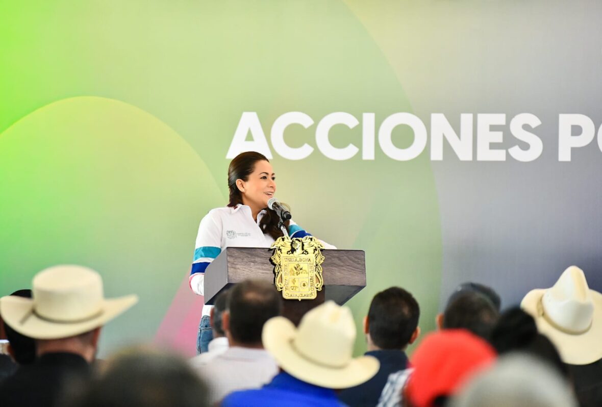 WhatsApp Image 2026 03 07 at 12.12.07 1 scaled TERE JIMÉNEZ PONE EN MARCHA PROGRAMA PARA FORTALECER LA SANIDAD DEL CAMPO E IMPULSAR PRODUCTOS DE CALIDAD Y EXPORTACIÓN