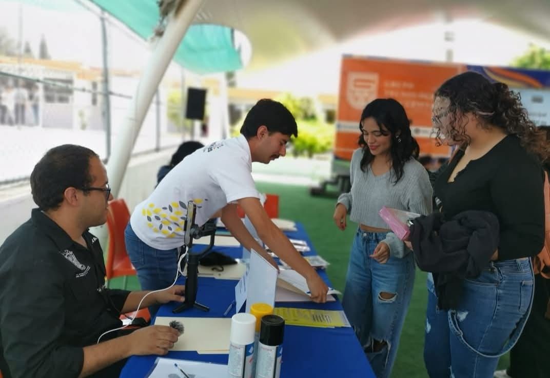 WhatsApp Image 2026 03 09 at 3.40.46 PM 3 REALIZARÁ MUNICIPIO DE AGUASCALIENTES JORNADA DE LA MUJER EN LA COMUNIDAD DE CAÑADA HONDA