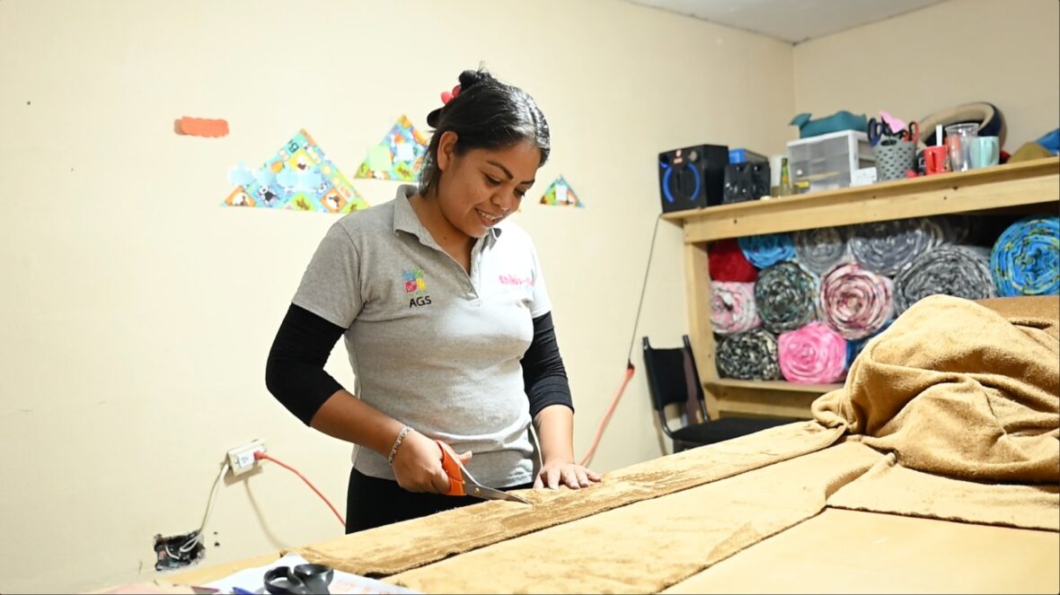 WhatsApp Image 2026 03 11 at 12.26.26 1 copia scaled CHIKIS-CAN DEMUESTRA POR QUÉ LO HECHO EN AGUASCALIENTES CONQUISTA MERCADOS NACIONALES