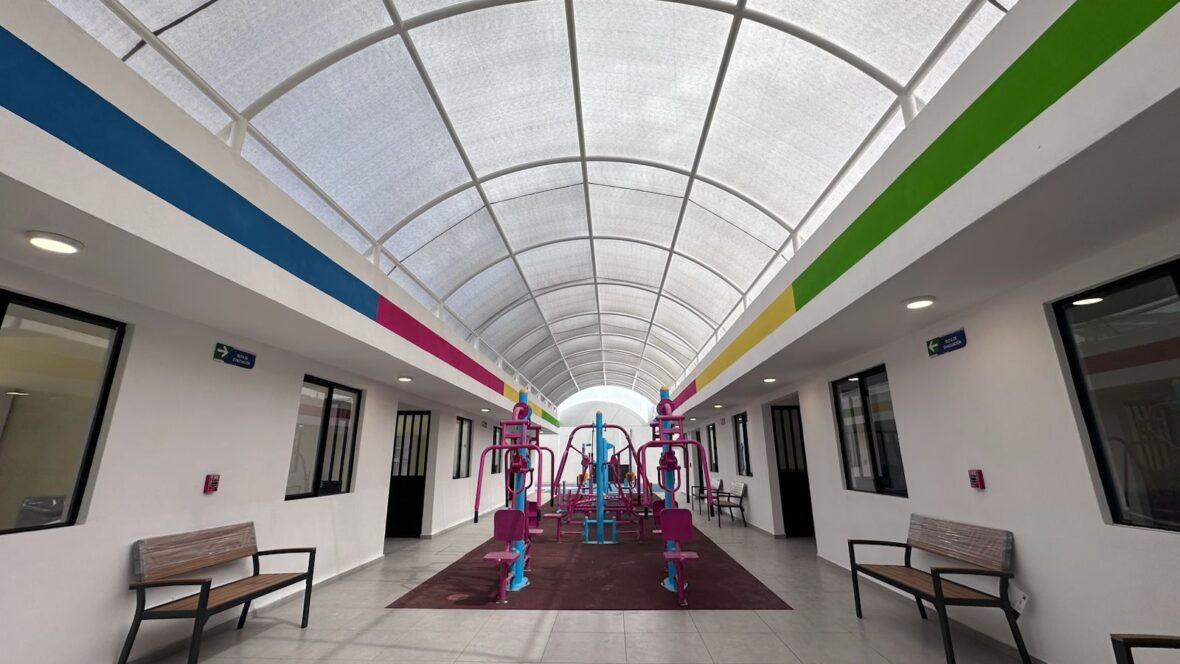 WhatsApp Image 2026 03 11 at 14.50.16 scaled AGUASCALIENTES CONSTRUYE ESPACIOS PARA QUE NIÑAS, NIÑOS Y ADOLESCENTES CREZCAN SEGUROS Y FELICES