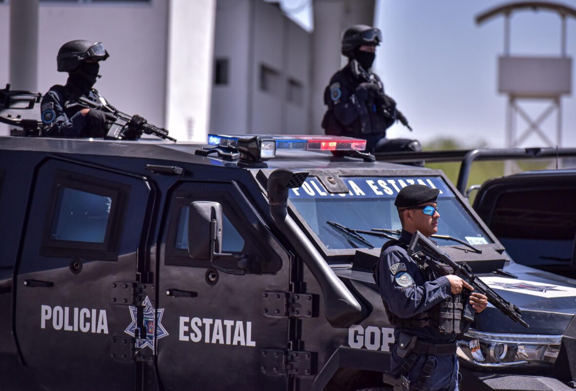 WhatsApp Image 2026 03 12 at 11.35.54 scaled PUERTAS DE SEGURIDAD FORTALECEN EL BLINDAJE DE AGUASCALIENTES