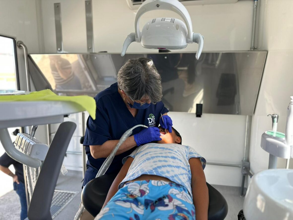 WhatsApp Image 2026 03 20 at 11.12.08 AM 4 1 scaled DIF MUNICIPAL INVITA A LAS BRIGADAS MÉDICAS EN VILLA MONTAÑA Y EN LA COMUNIDAD DE LOS NEGRITOS