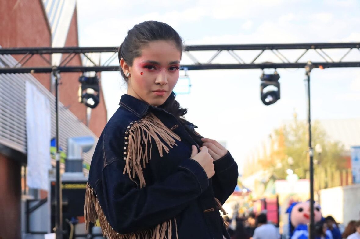 WhatsApp Image 2026 03 20 at 3.15.25 PM 1 scaled INVITA MUNICIPIO A LAS JÓVENES A PARTICIPAR EN LA CONVOCATORIA “MODELO POR UN DÍA”