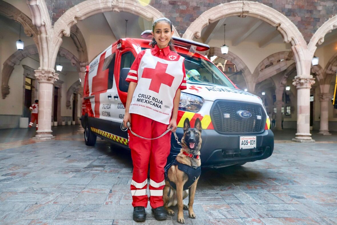 WhatsApp Image 2026 03 23 at 9.21.38 AM 2 scaled AL PAGAR TU CONTROL VEHICULAR PUEDES SALVAR VIDAS