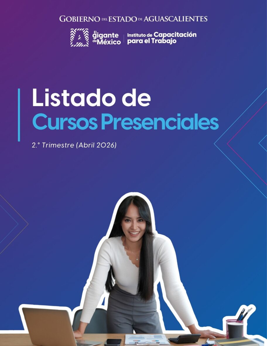 11.jpg 1 scaled ABREN INSCRIPCIONES A MÁS DE 350 CURSOS; APRENDE UN OFICIO Y EMPRENDE TU PROPIO NEGOCIO
