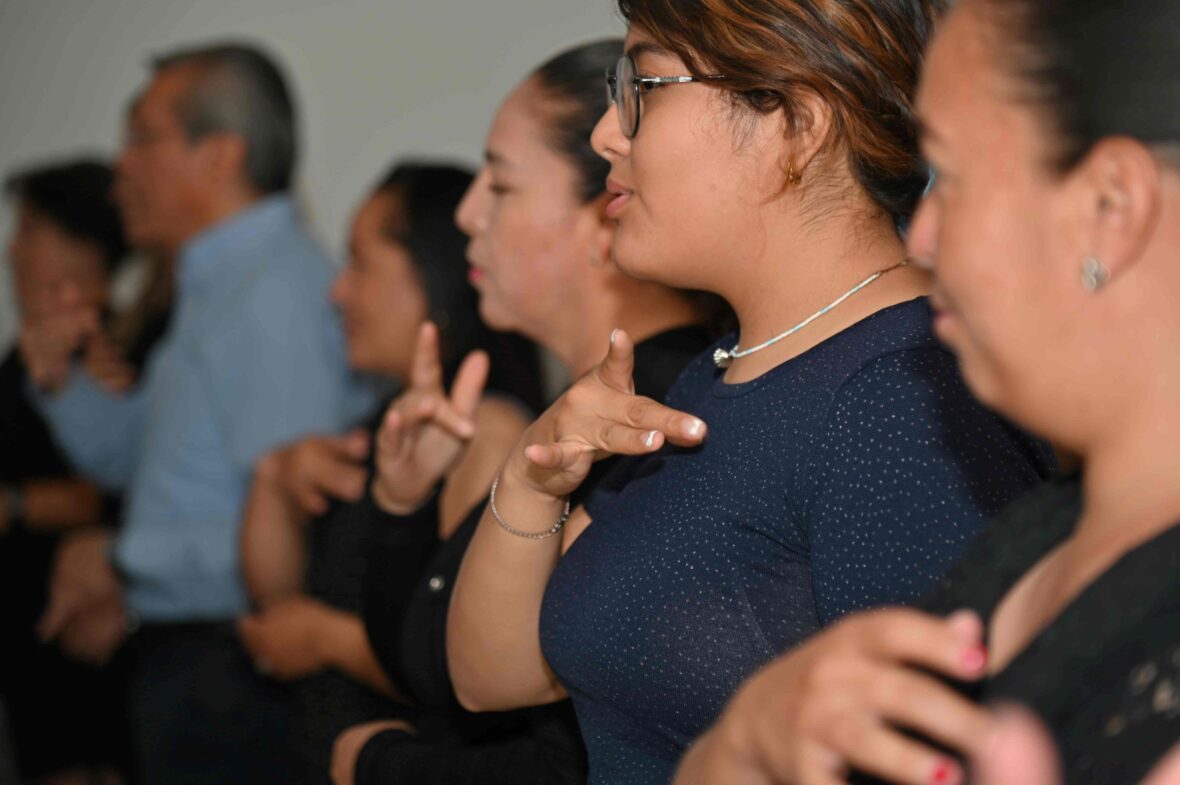 2 74 scaled INVITA DIF MUNICIPAL DE AGUASCALIENTES A NUEVOS CURSOS DE LENGUA DE SEÑAS MEXICANA