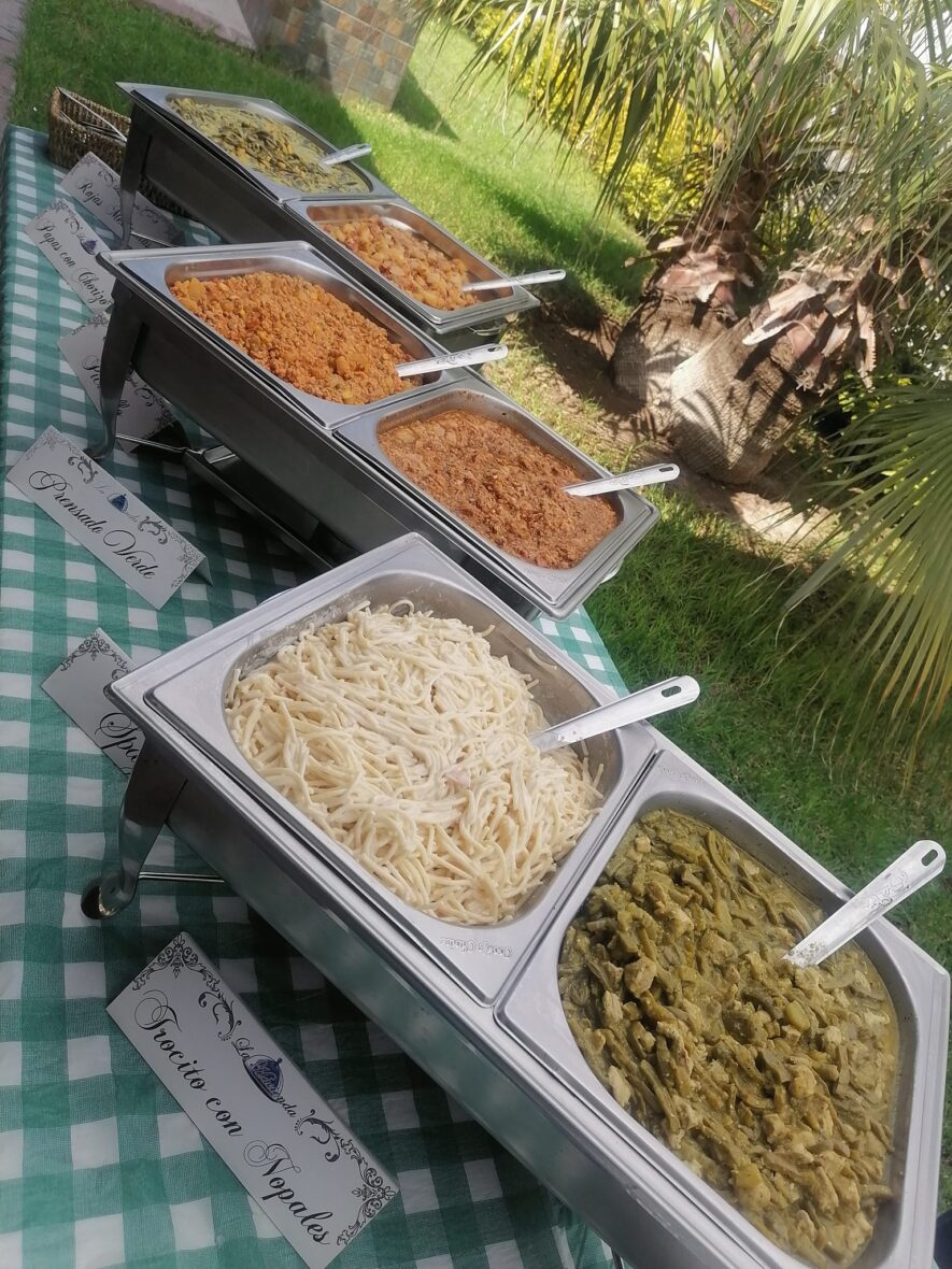 499545226 1085510213598597 8978080772219935294 n.jpg 1 scaled APRENDER, EMPRENDER Y ENSEÑAR: EL CAMINO DE GRIS SOLÍS